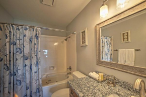 Remodeled Rock Lane Resort Condo 2 On-Site Pools!